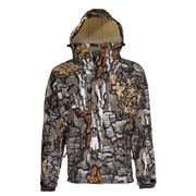 Impizi Parka