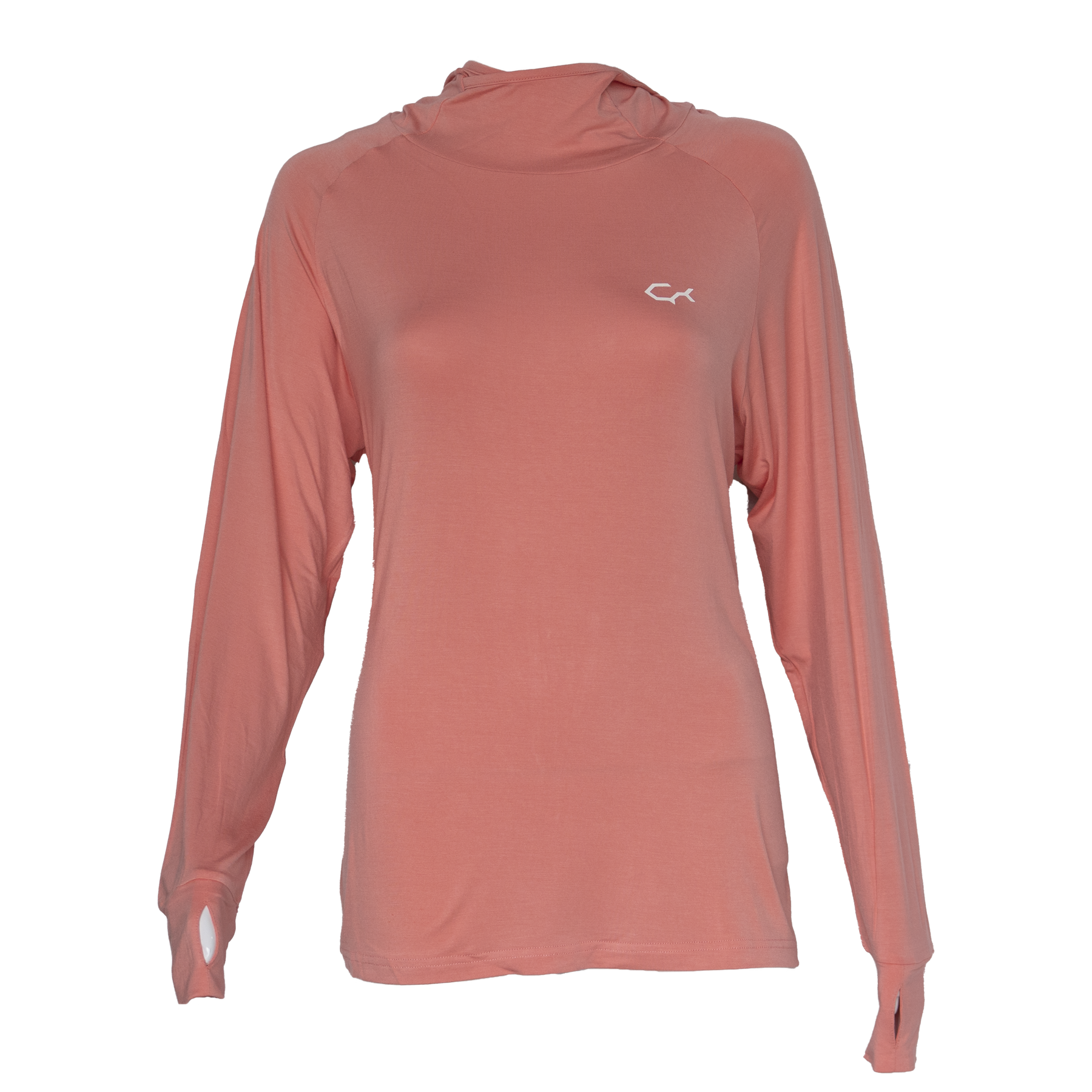 Women's Bamboo Cloud Hoodie