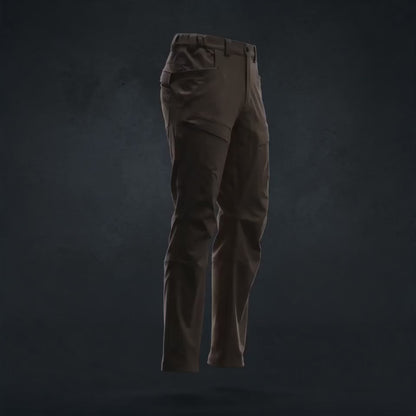 Apex Pants