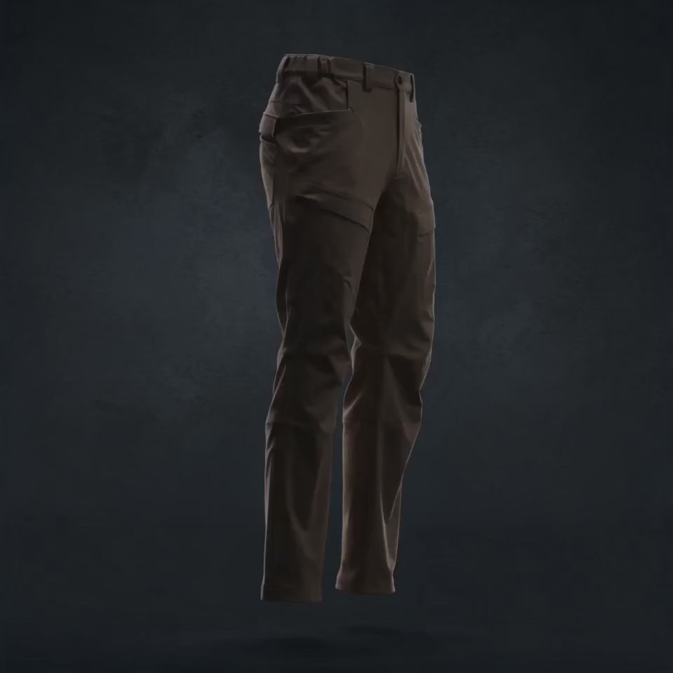 Apex Pants