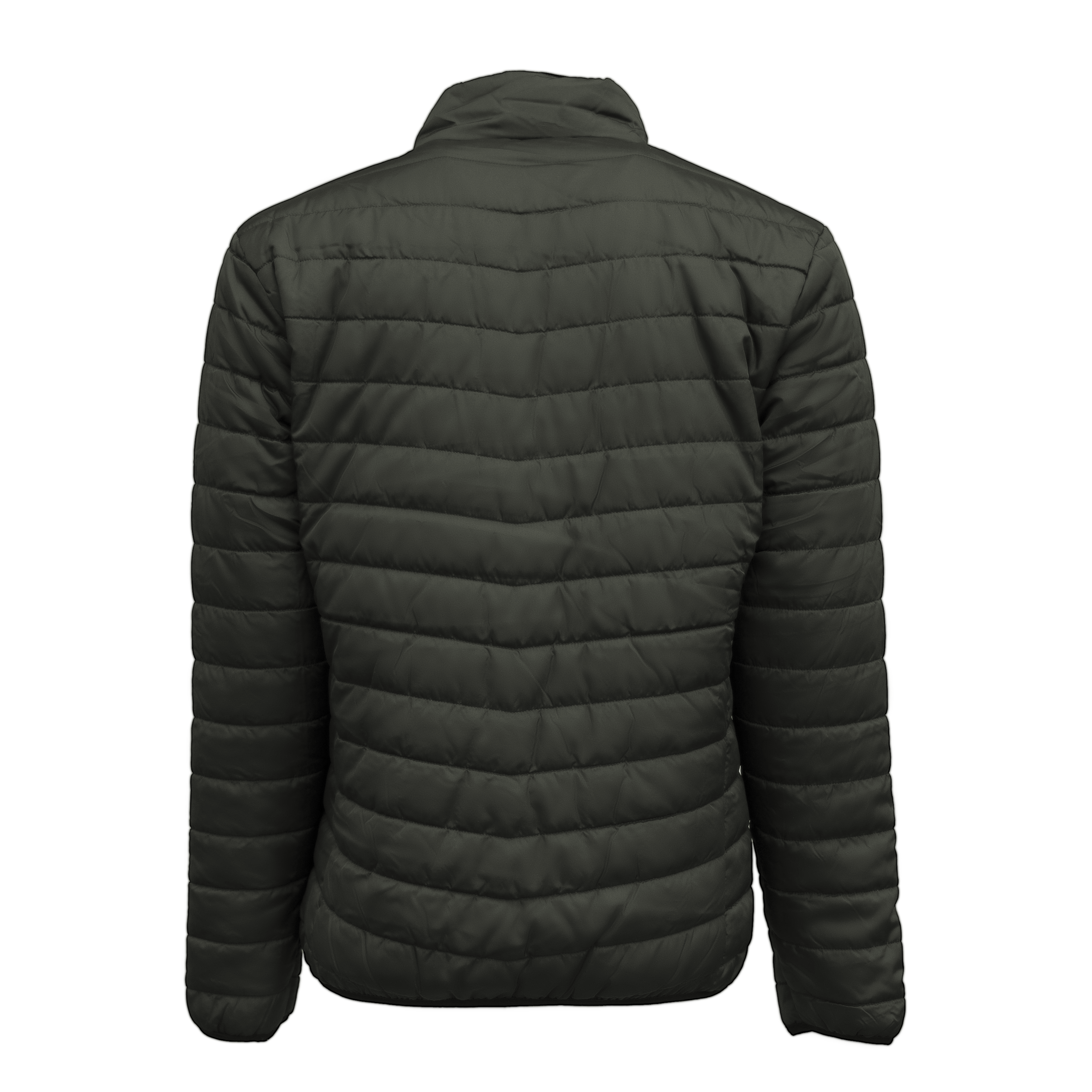 Impizi Puffer Jacket