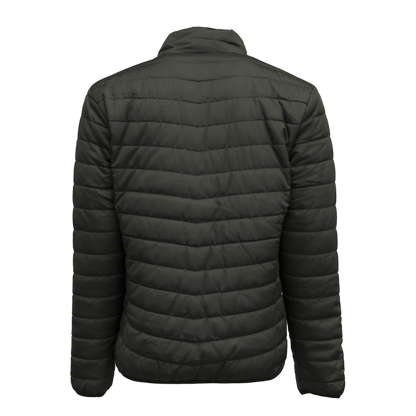 Impizi Puffer Jacket