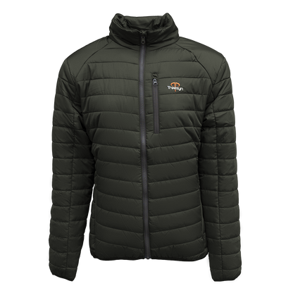 Impizi Puffer Jacket