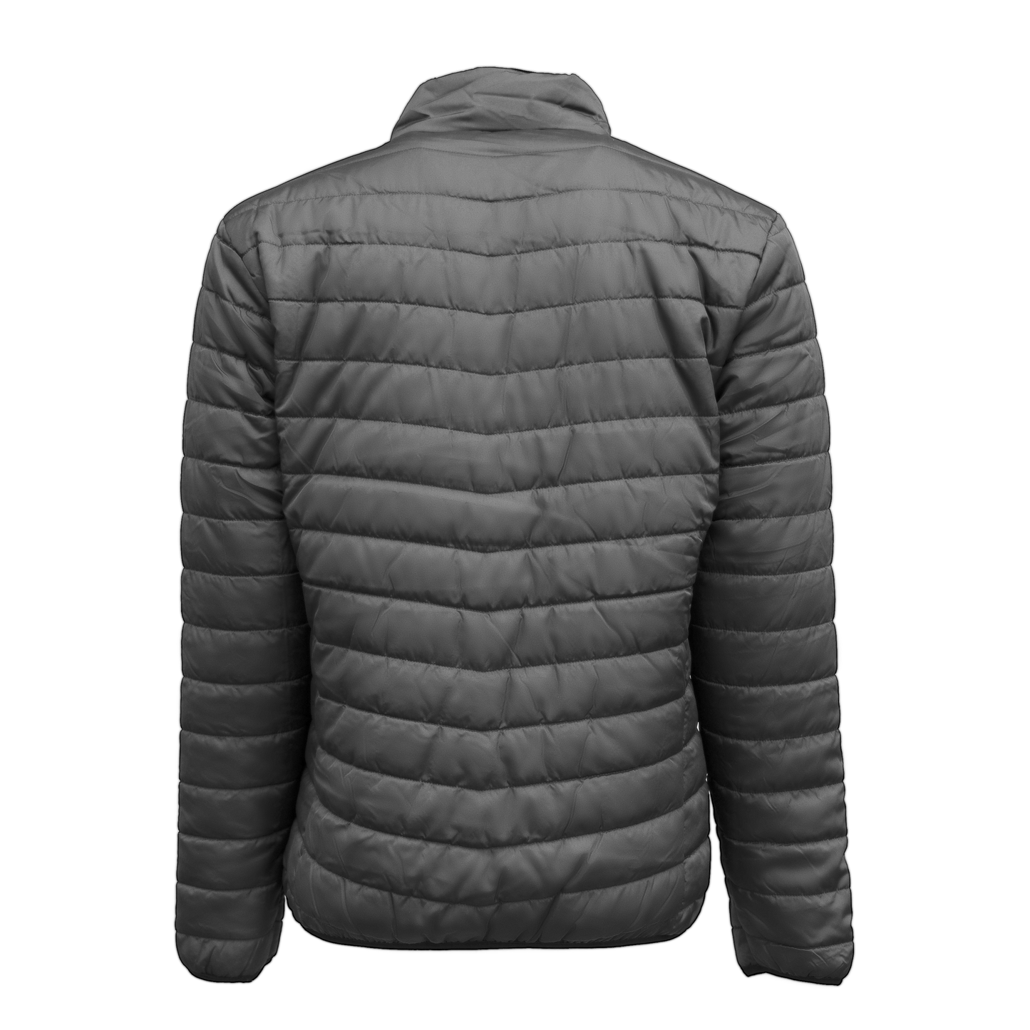 Impizi Puffer Jacket