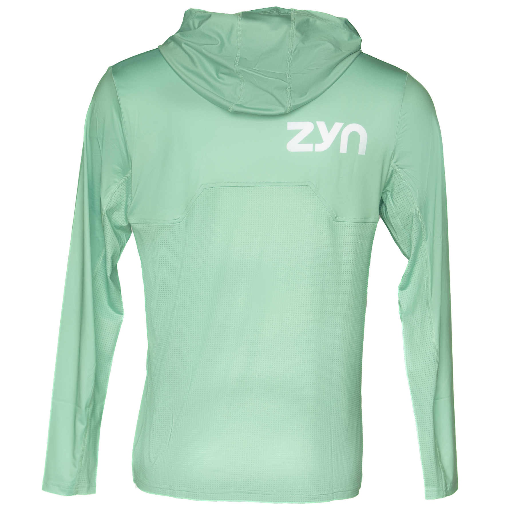 ShadeTech Lightweight Hoodie