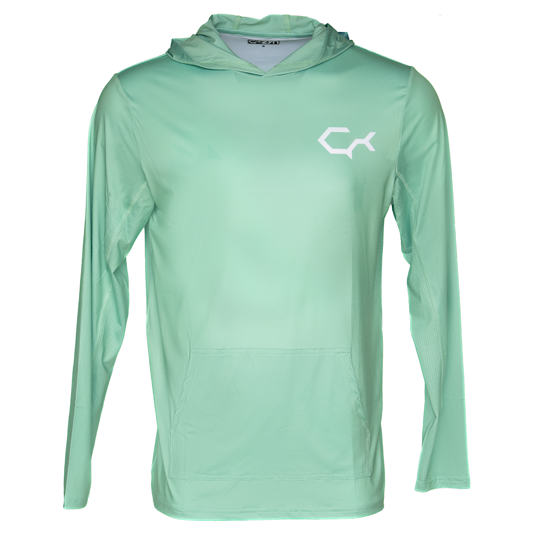 ShadeTech Lightweight Hoodie