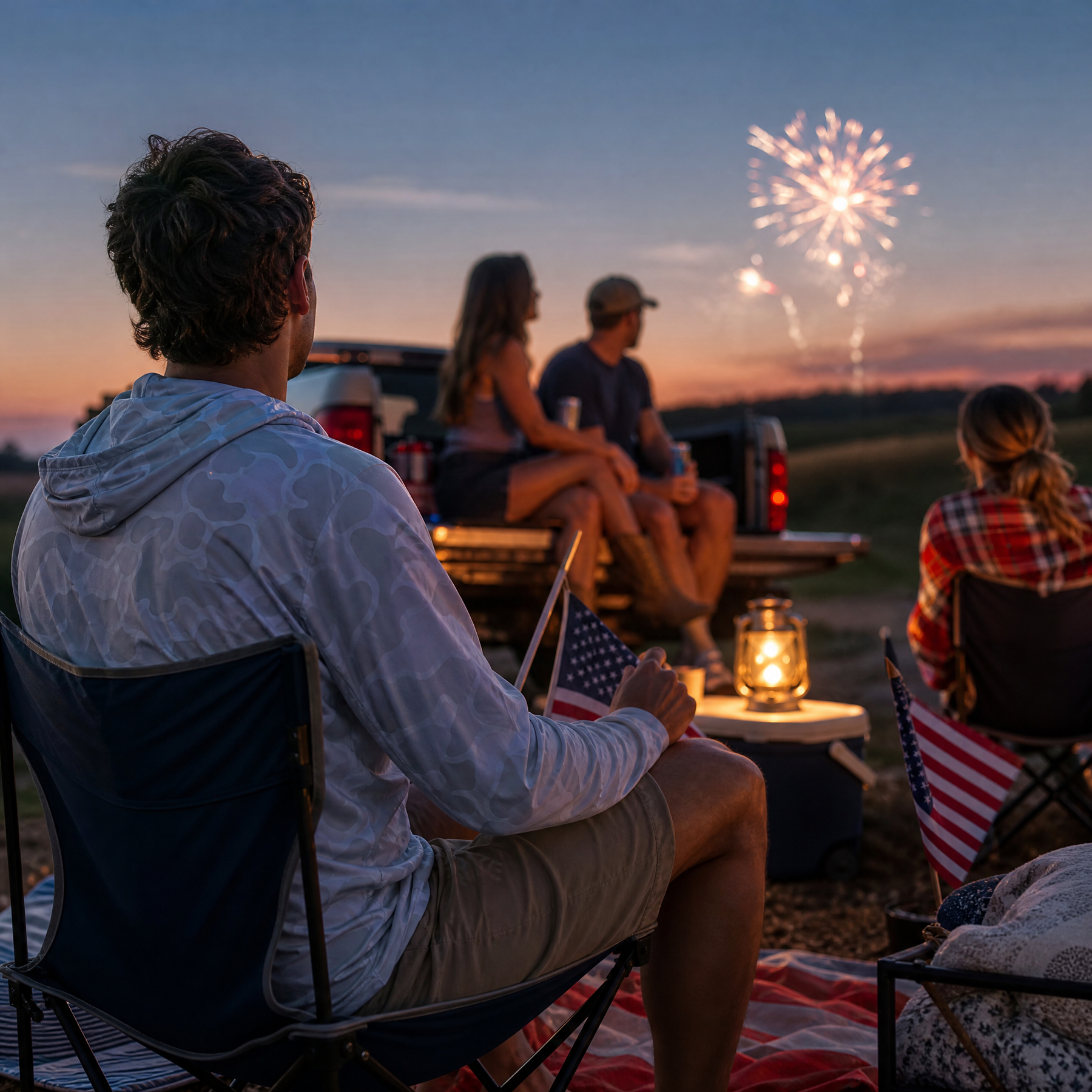 Celebrate & Save 20%