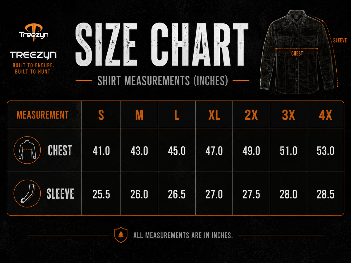 Late Seezyn Long Sleeve Shirt