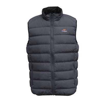 Impizi Puffer Vest