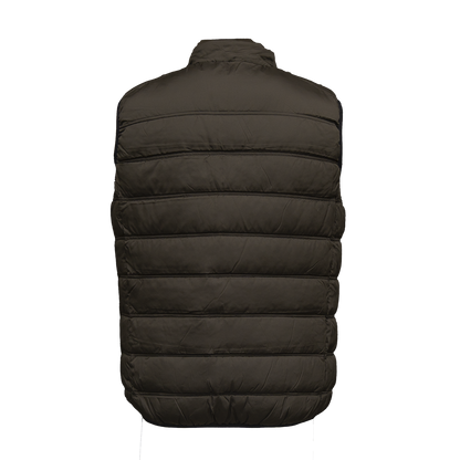 Impizi Puffer Vest