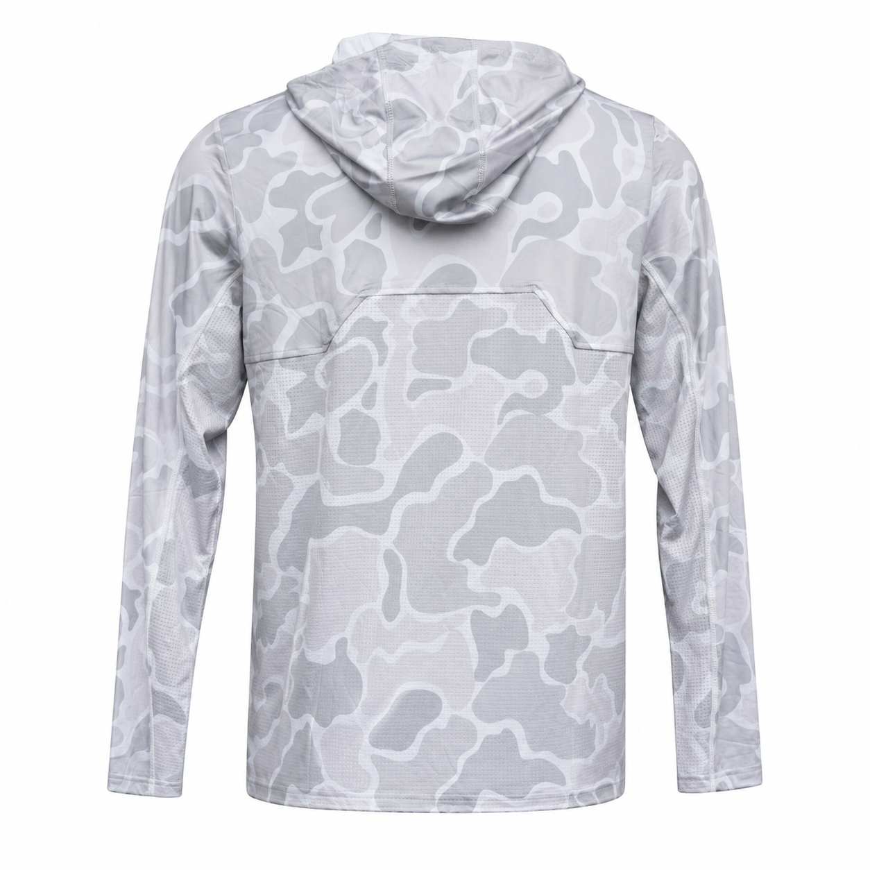 ShadeTech Lightweight Hoodie