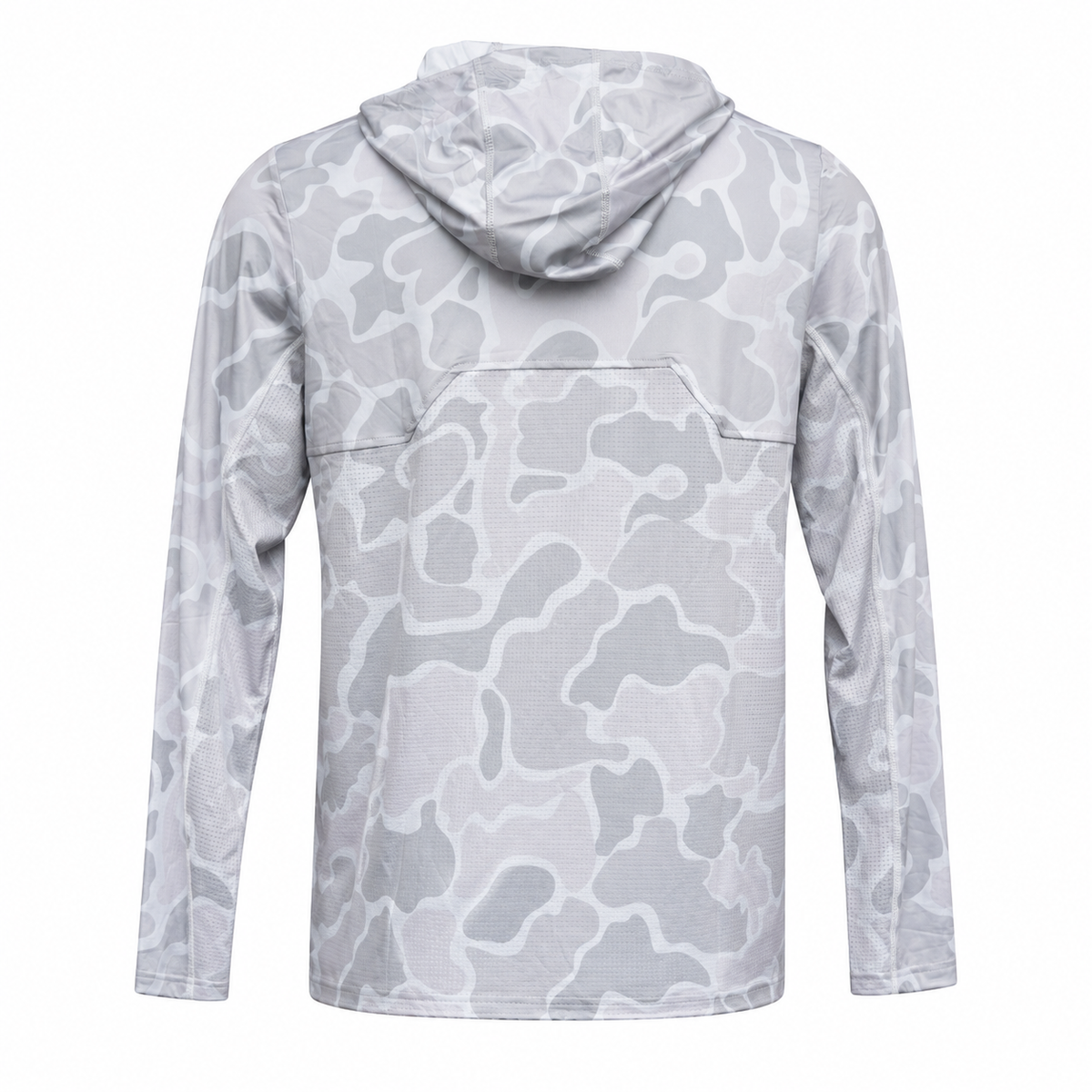 ShadeTech Lightweight Hoodie