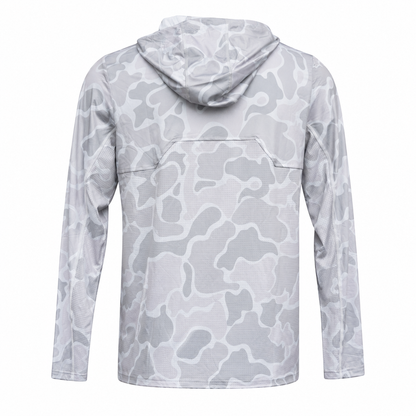 ShadeTech Lightweight Hoodie