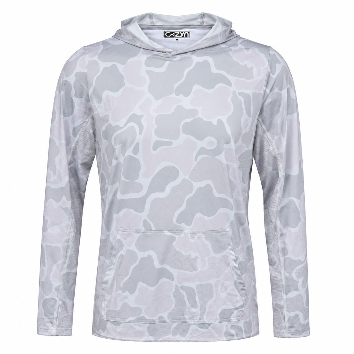 ShadeTech Lightweight Hoodie