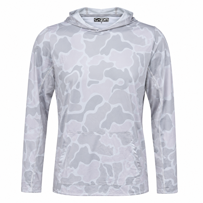 ShadeTech Hoodie