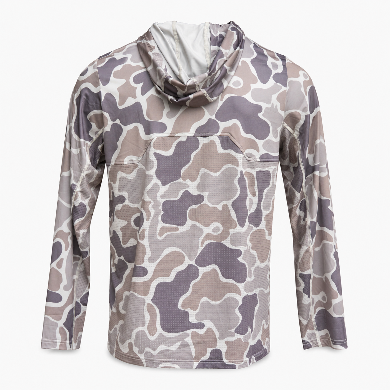 ShadeTech Lightweight Hoodie