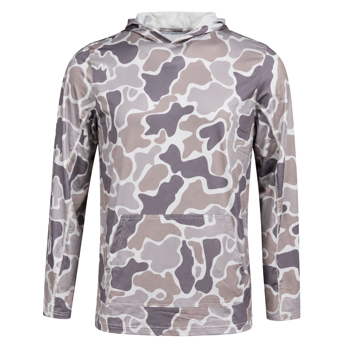 ShadeTech Lightweight Hoodie