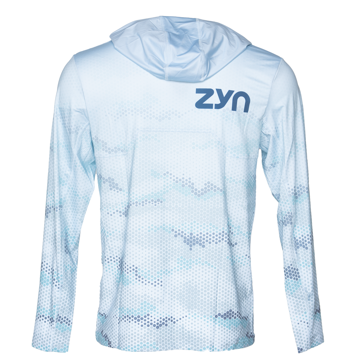 ShadeTech Lightweight Hoodie