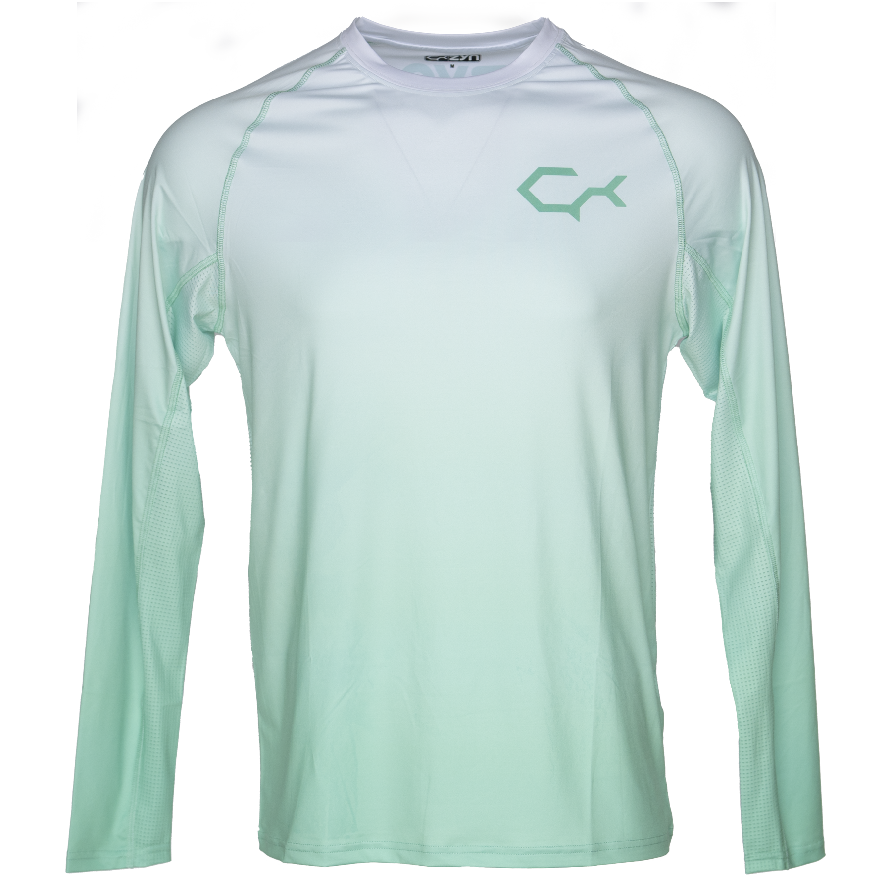 Wide Dad SHADE TECH LONG SLEEVE T ロンT Wide Dad SHADE TECH LONG SLEEVE T ロンT Wide Dad SHADE TECH