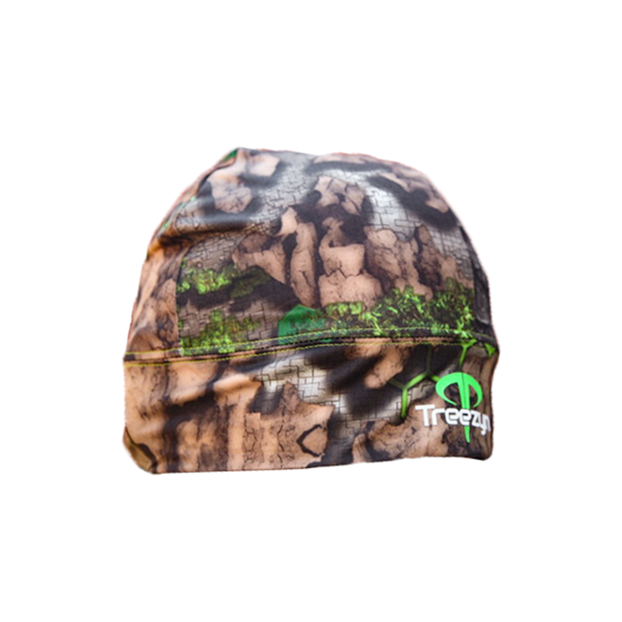 Early Seezyn Lightweight Beanie