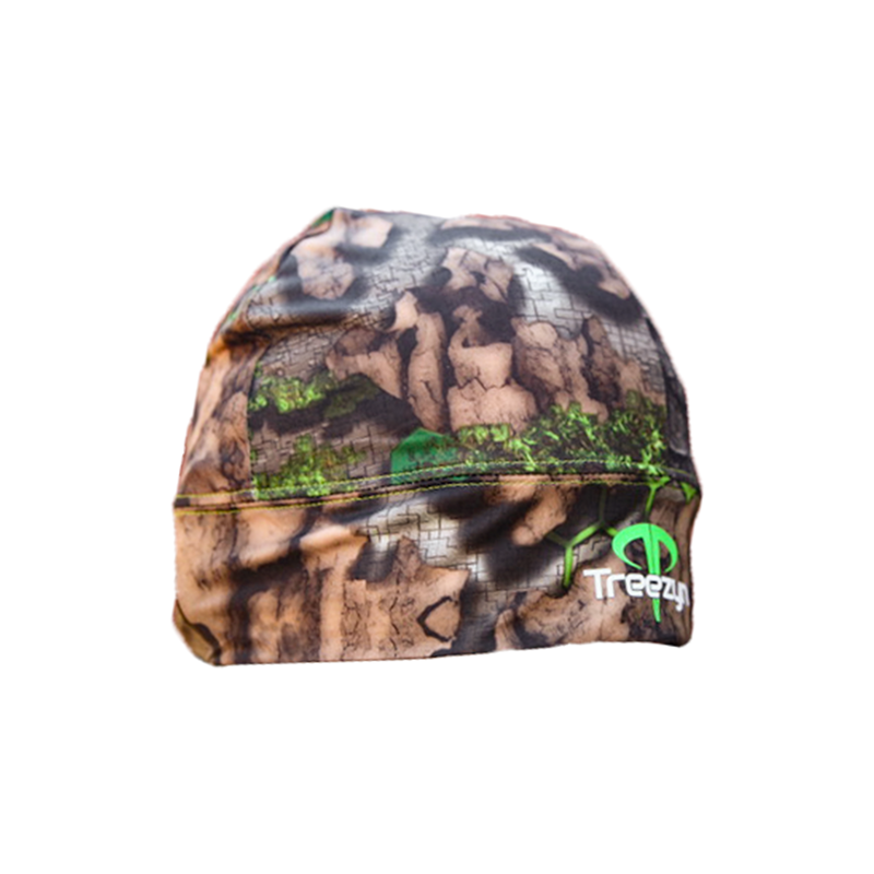 Early Seezyn Lightweight Beanie