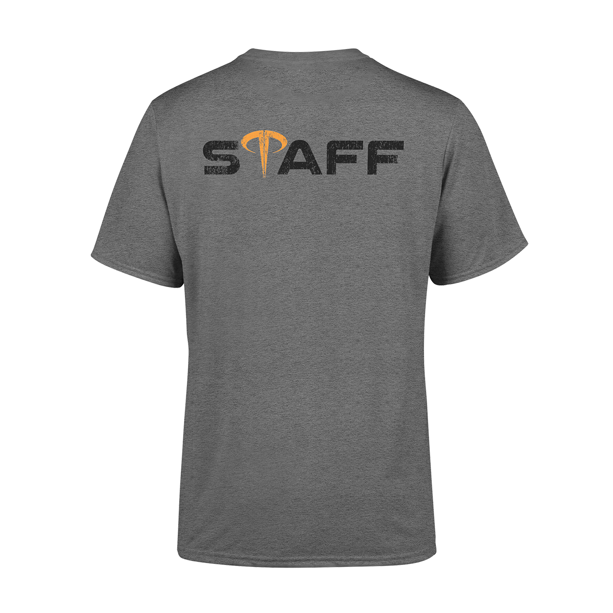 Treezyn Field Staff Shirt