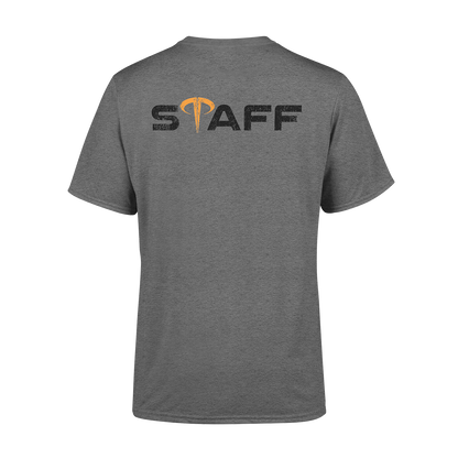 Treezyn Field Staff Shirt