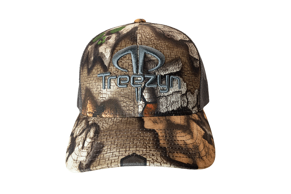 Flexfit Late Seezyn Snap-Back Hat