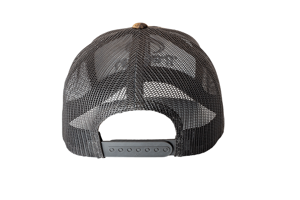 Flexfit Late Seezyn Snap-Back Hat