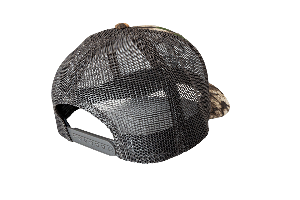 Flexfit Late Seezyn Snap-Back Hat