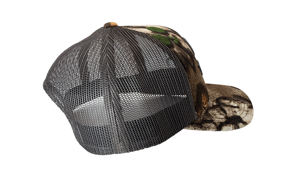 Flexfit Late Seezyn Snap-Back Hat