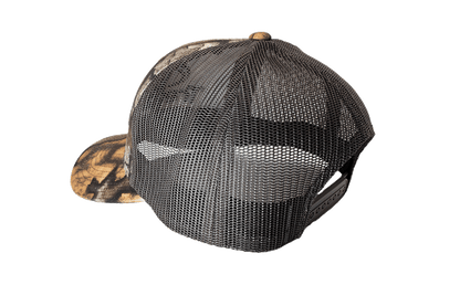 Flexfit Late Seezyn Snap-Back Hat