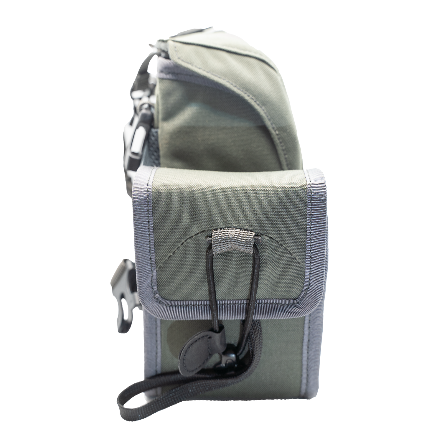 Guide Series Bino Harness