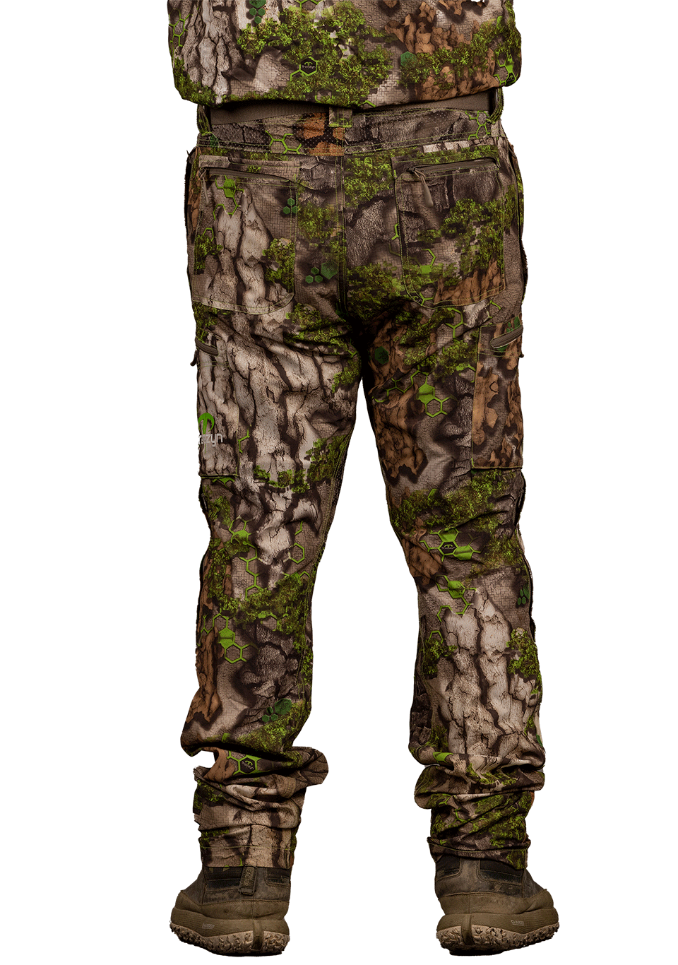 Early Seezyn Ultra Lightweight Pants