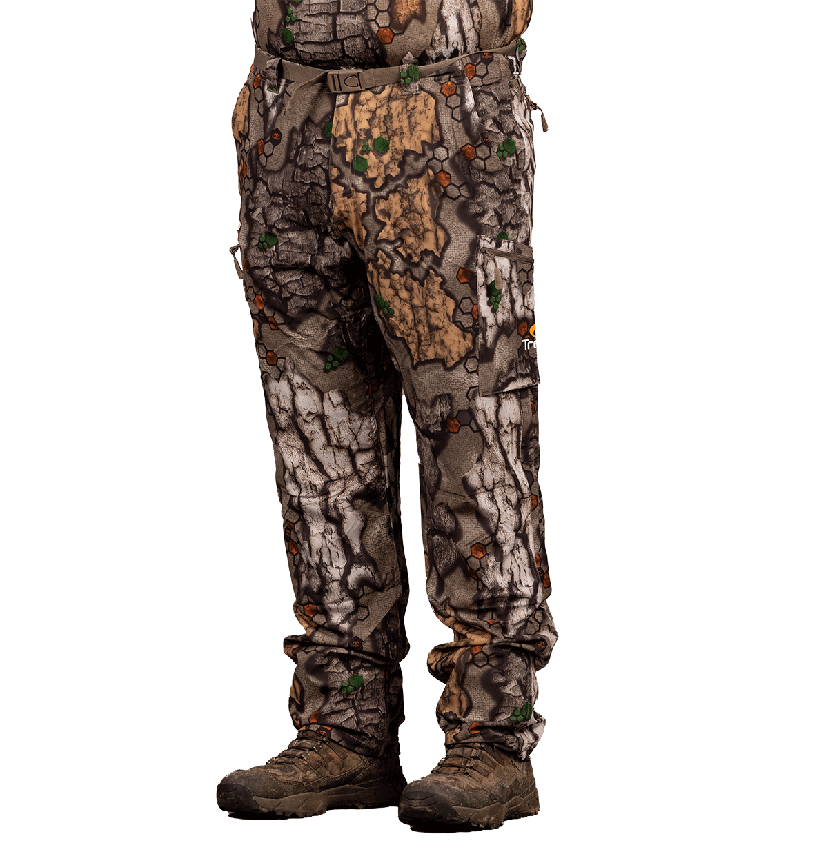 Late Seezyn Ultra Lightweight Pants