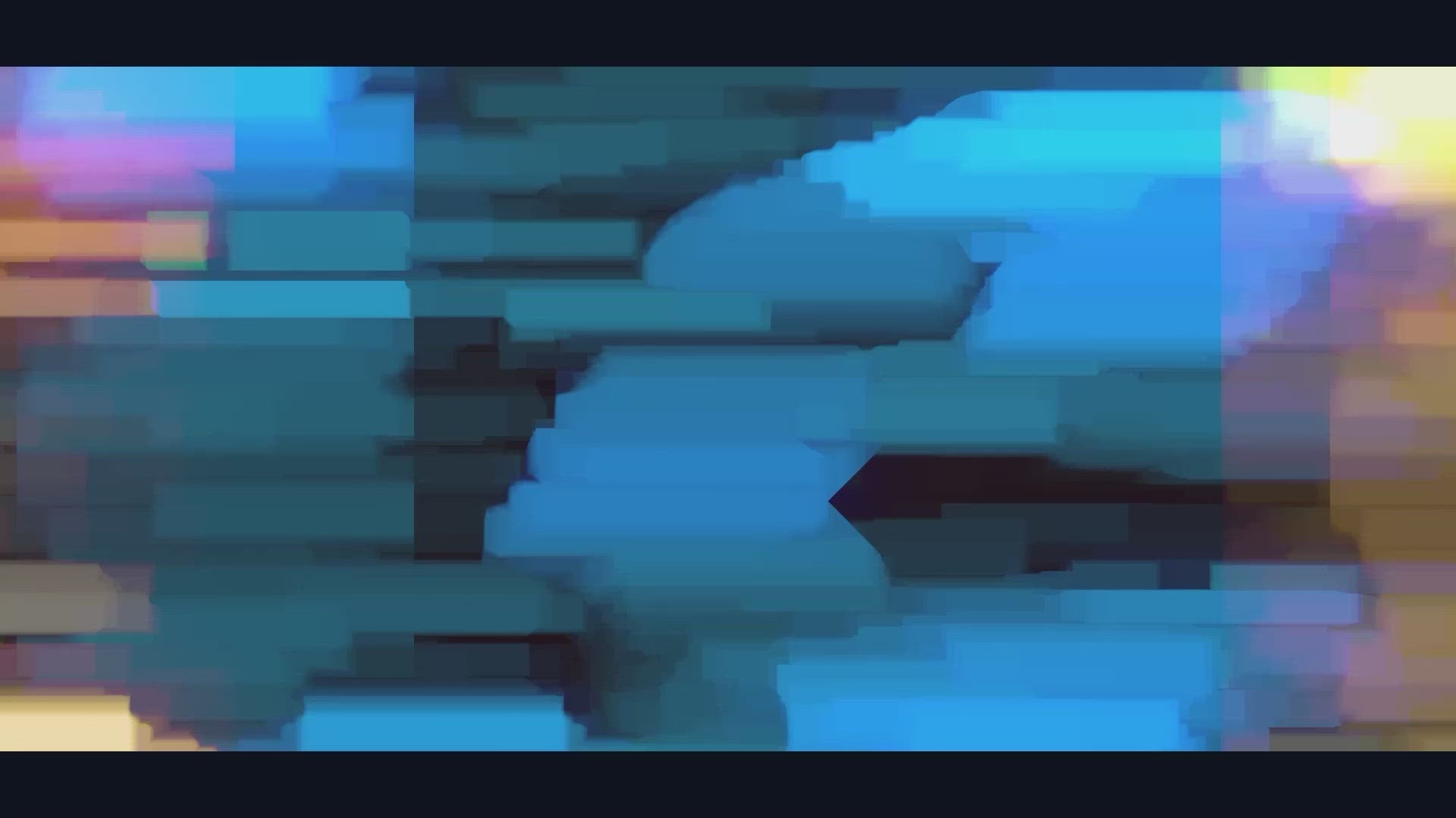 Late Seezyn Lined Cargo Pants