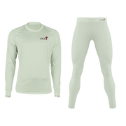 HEET Series Base Layer by Treezyn