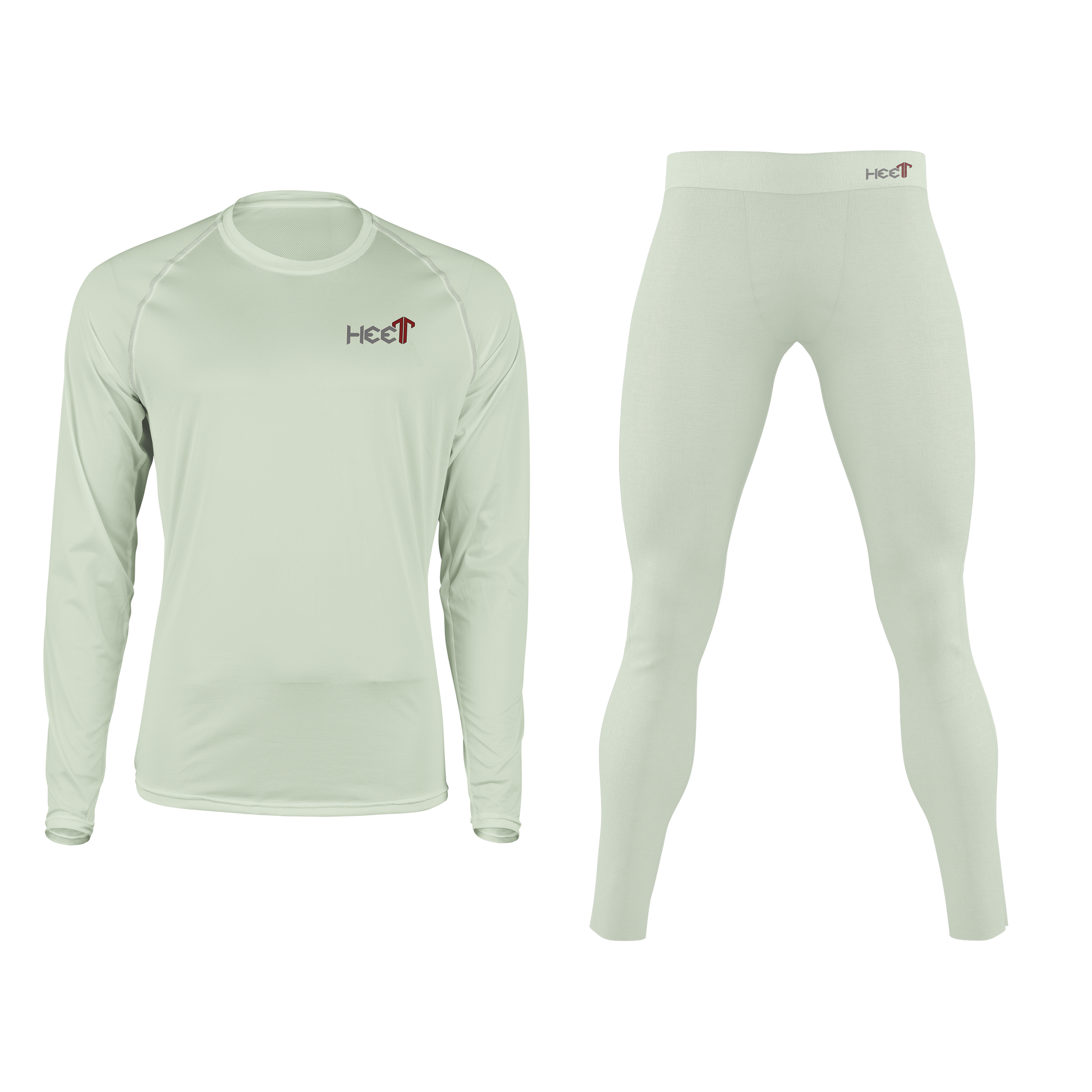 Warmest base layer for 2025 hunting