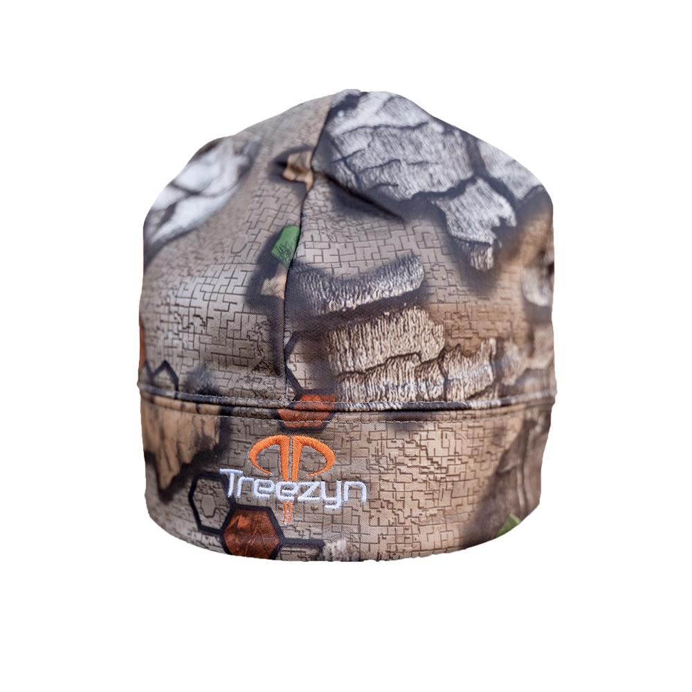 Late Seezyn Beanie