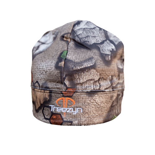 Late Seezyn Beanie