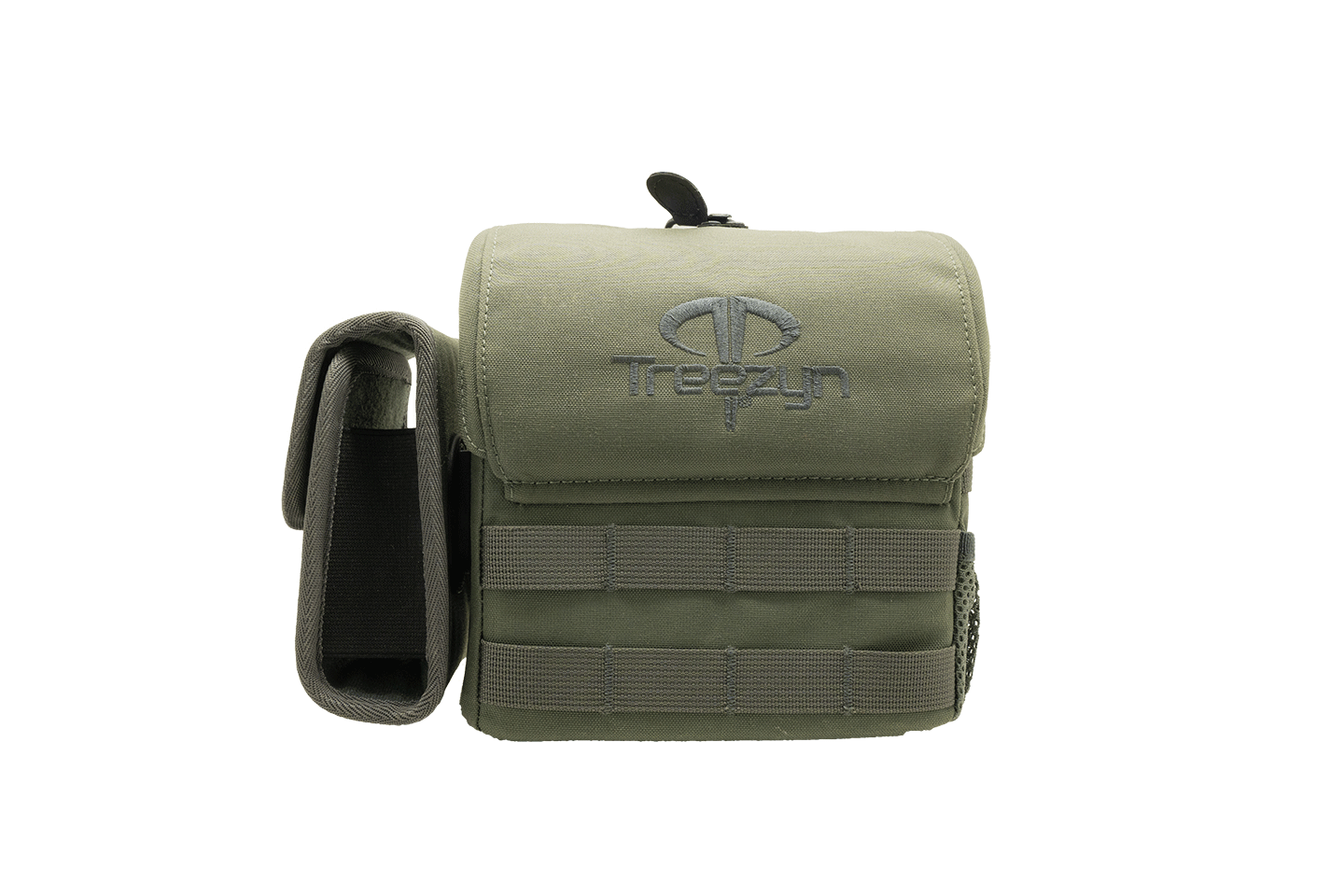 Guide Series Bino Harness