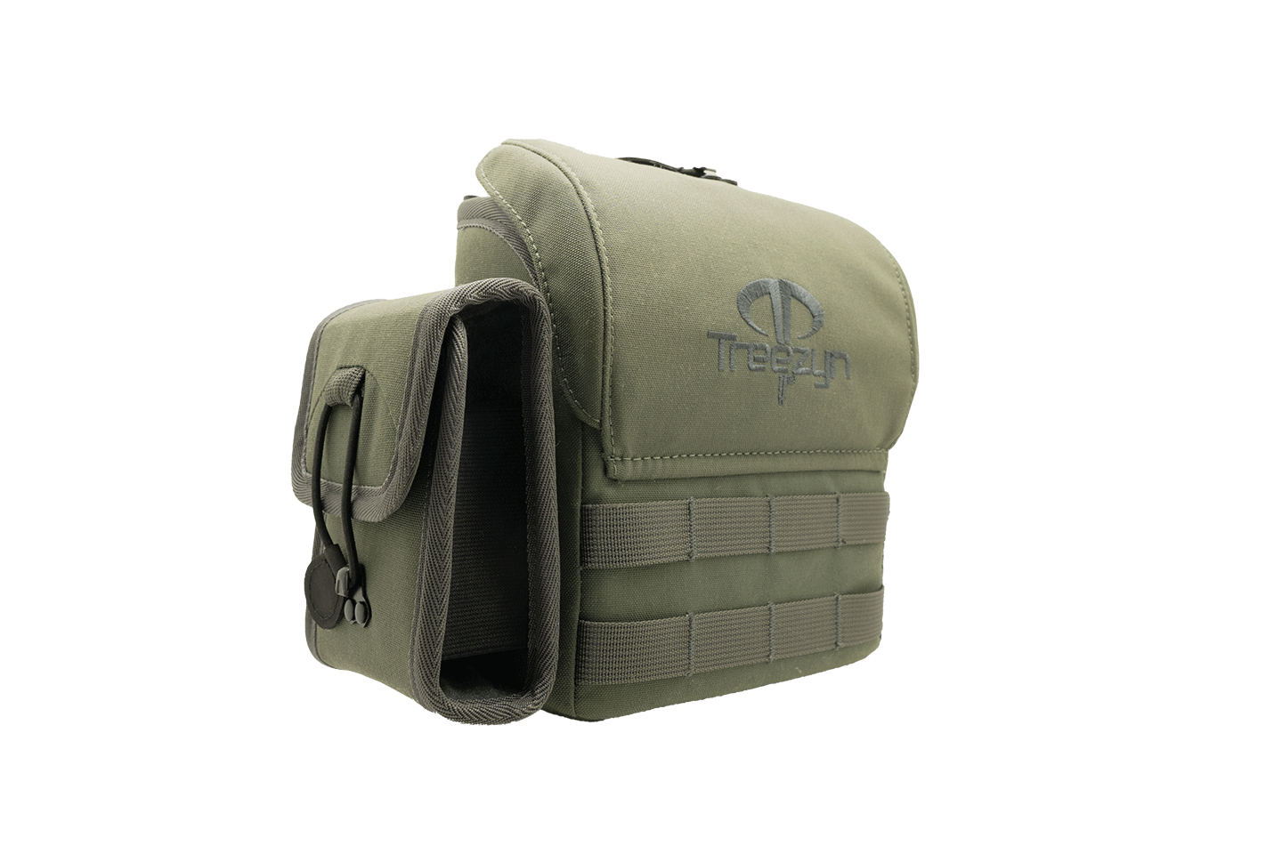 Guide Series Bino Harness