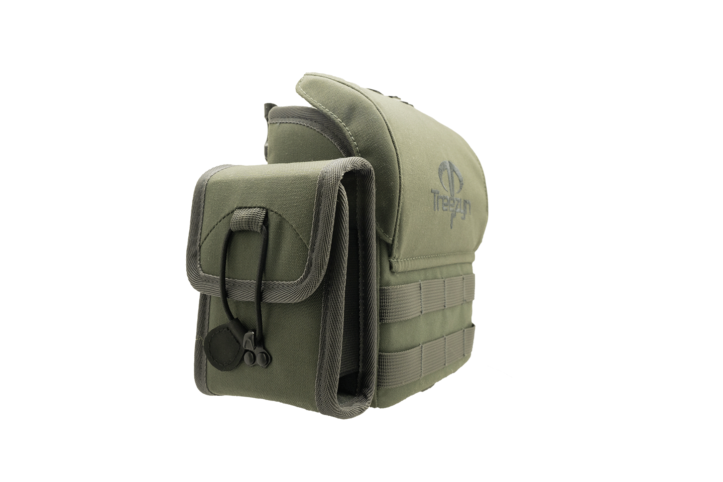 Guide Series Bino Harness