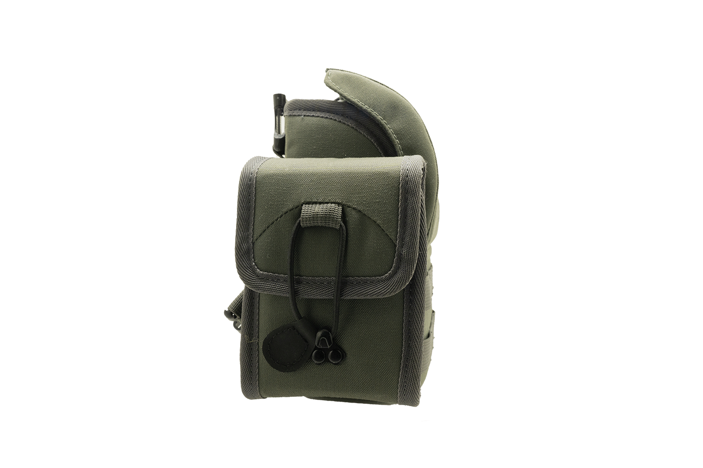 Guide Series Bino Harness