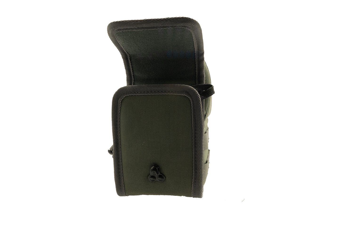 Guide Series Bino Harness