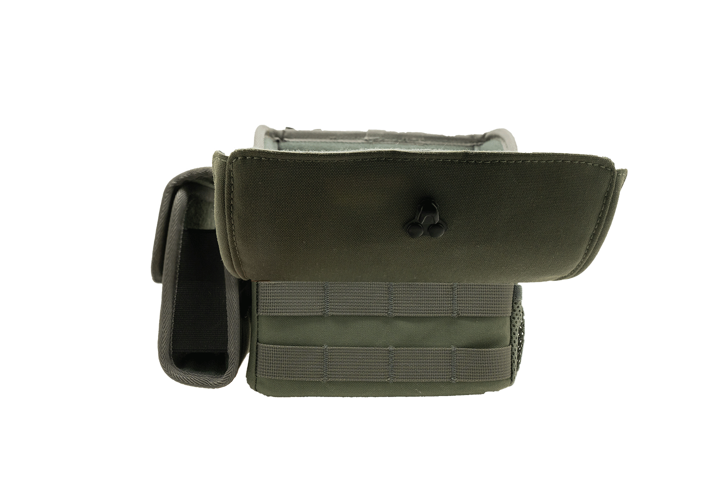 Guide Series Bino Harness