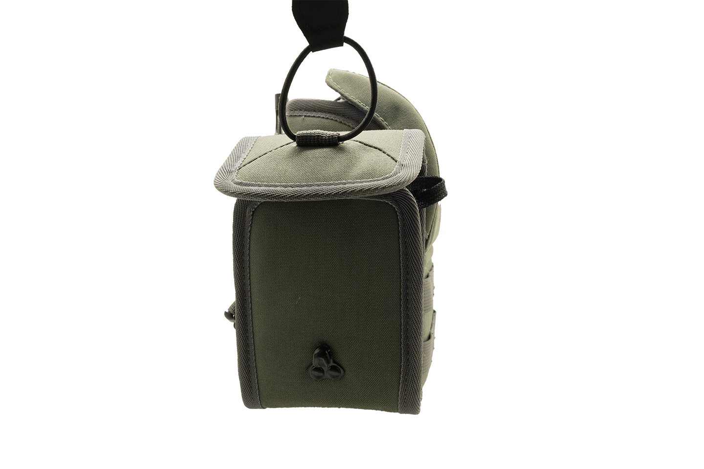 Guide Series Bino Harness