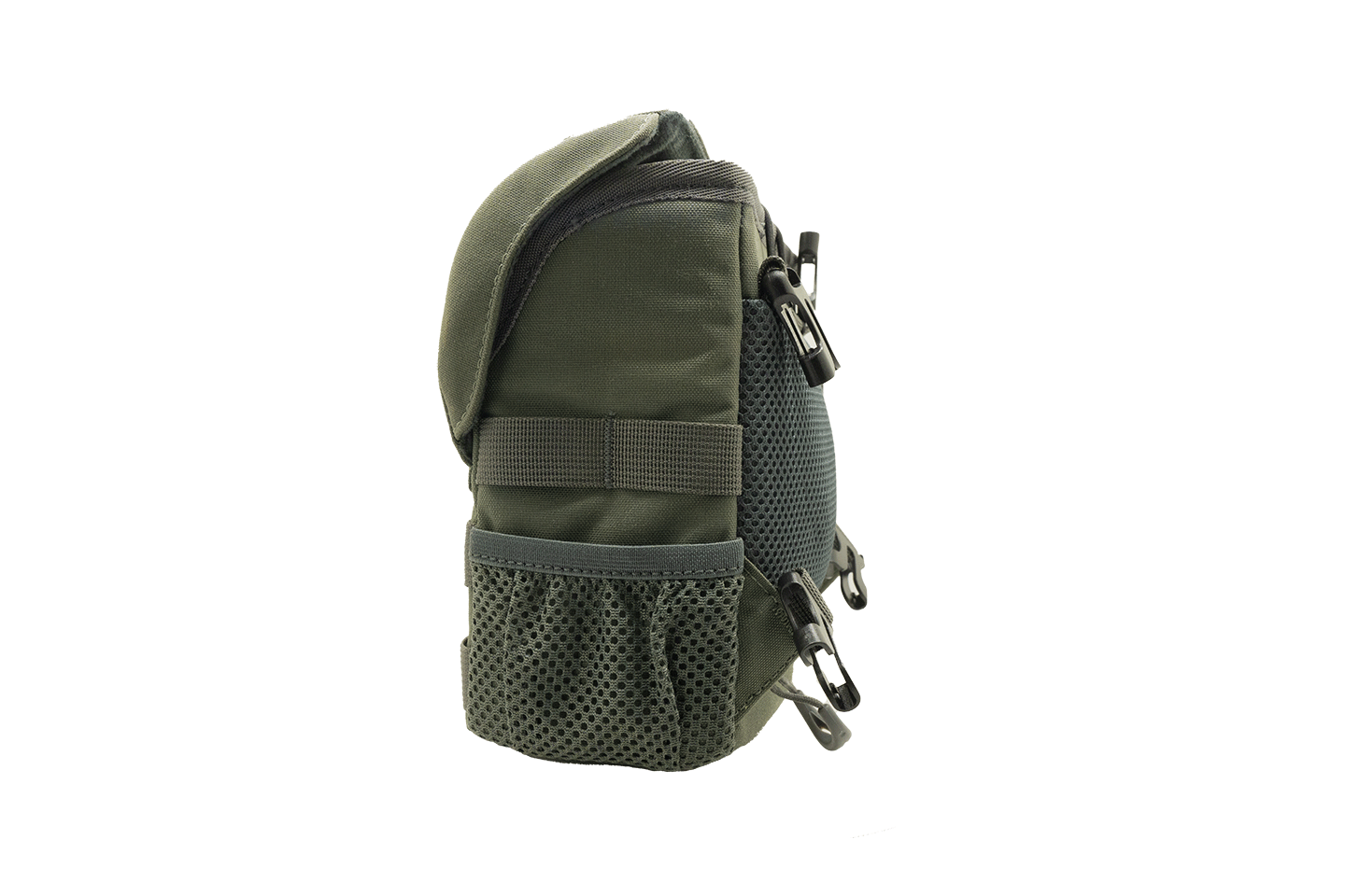 Guide Series Bino Harness