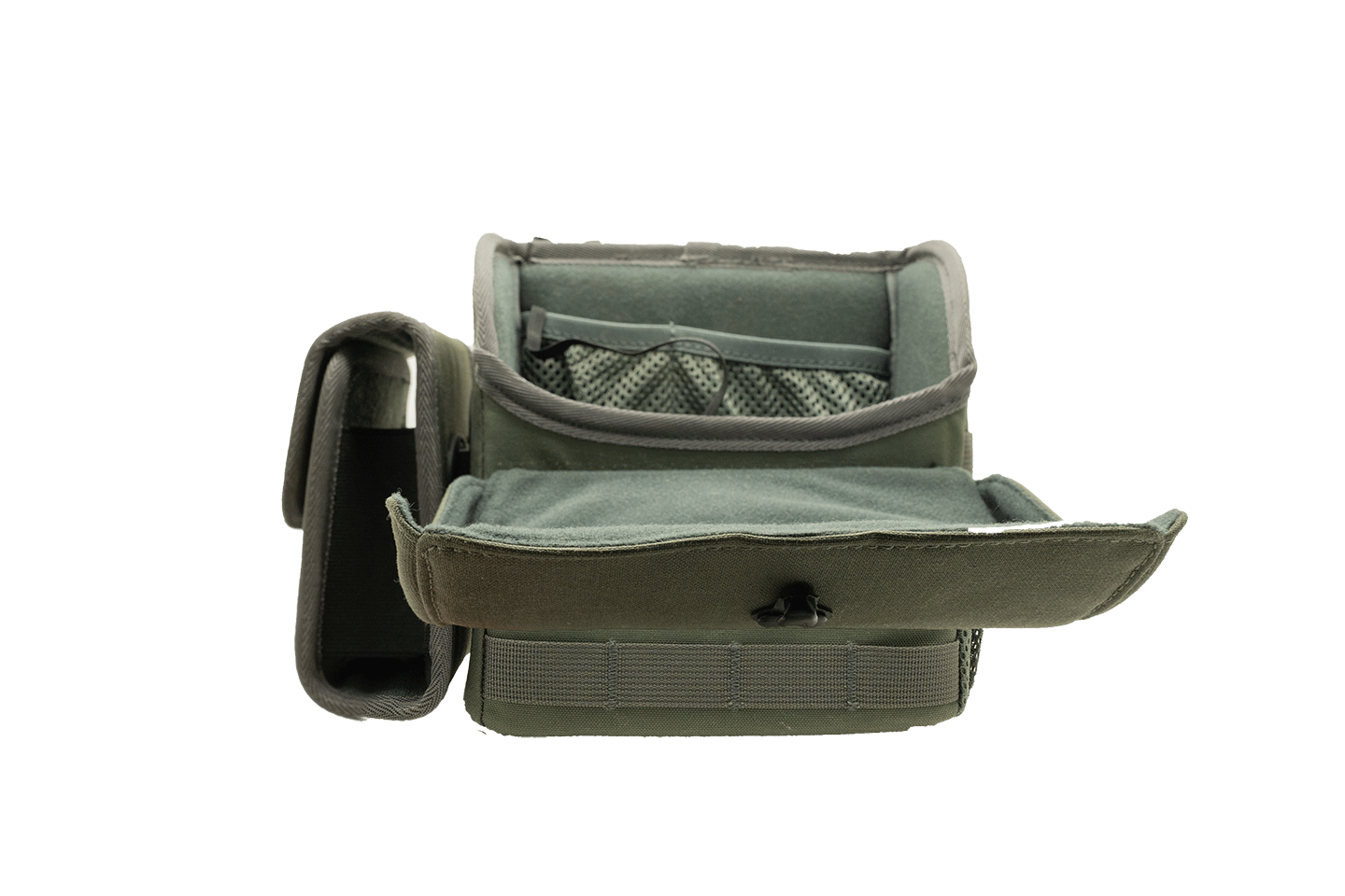 Guide Series Bino Harness