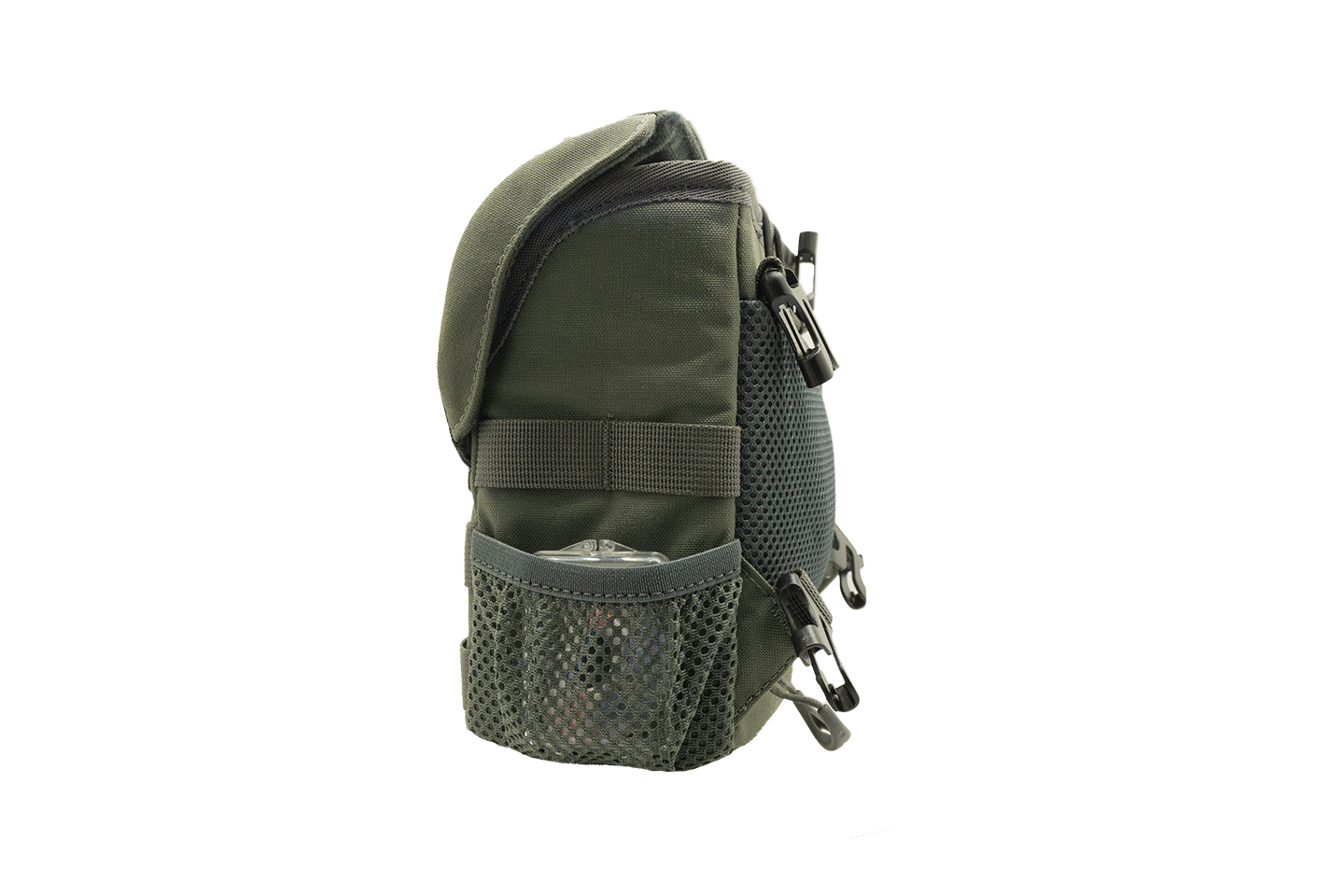 Guide Series Bino Harness